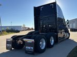 Slide images of 2022 FREIGHTLINER CA126