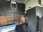 Slide images of 2022 FREIGHTLINER CA126