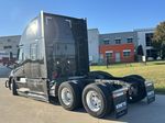Slide images of 2022 FREIGHTLINER CA126