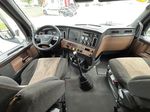 Slide images of 2022 FREIGHTLINER CA126