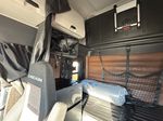 Slide images of 2022 FREIGHTLINER CA126