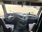 Slide images of 2020 VOLVO VNL64T760