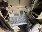 Slide images of 2020 VOLVO VNL64T760