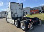Slide images of 2020 VOLVO VNL64T760