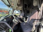Slide images of 2020 VOLVO VNL64T760