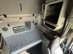 Slide images of 2020 VOLVO VNL64T760
