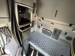 Slide images of 2020 VOLVO VNL64T760