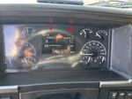 Slide images of 2020 VOLVO VNL64T760